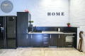 DWUPOZIOMOWE/ 3 POKOJE/ 76,2M2/ WYSOKI PARTER