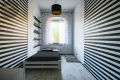 DWUPOZIOMOWE/ 3 POKOJE/ 76,2M2/ WYSOKI PARTER