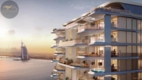 Apartamenty na Palm Jumeirah