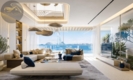Apartamenty na Palm Jumeirah