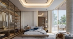Apartamenty na Palm Jumeirah