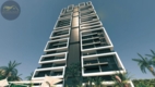Luksusowy apartament blisko plaży w Benidormie