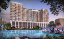 Apartamenty w Riverside