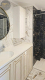 Apartament z widokiem na morze