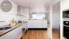 Przestronny apartament w Monforte del Cid