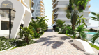 Apartament z widokiem na morze w La Manga