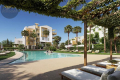 APARTAMENT ZALEDWIE 400M OD MORZA W DENIA