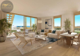 APARTAMENT ZALEDWIE 400M OD MORZA W DENIA