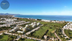 APARTAMENT ZALEDWIE 400M OD MORZA W DENIA