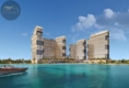 Markowe apartamenty Chelsea Residences