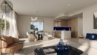 Markowe apartamenty Chelsea Residences
