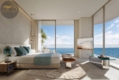 Markowe apartamenty Chelsea Residences