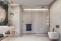Markowe apartamenty Chelsea Residences