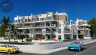 Apartament 600 m od plaży w mieście Denia