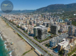 Luksusowe apartamenty w Turcji blisko plaży