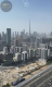 AQUARISE RESIDENCES BUSINESS BAY