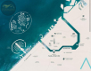 AQUARISE RESIDENCES BUSINESS BAY