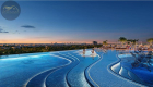 Apartamenty, umeblowane