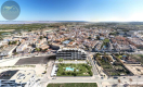 Umeblowany apartament w San Miguel de Salinas