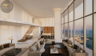Luksusowy apartament przy morzu