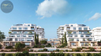 Apartament kilka kroków od plaży Villajoyosa