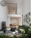 Apartamenty pod inwestycję 200m od plaży