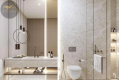 Apartamenty SafaGate / Sheikh Zayed Road