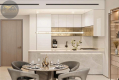 Apartamenty SafaGate / Sheikh Zayed Road