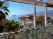 Apartamenty w stylu "Bali" z widokiem na morze