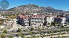 Apartamenty z pieknym widokiem