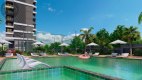 Apartamenty nowej generacji