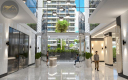 NOWOCZESNE APARTAMENTY/TURCJA/ALANYA