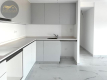 Apartament z widokiem na morze w Punta Prima