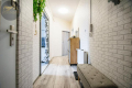 134,6M2/ 5 POKOI/ 2 BALKONY/ BLISKO CENTRUM
