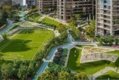 Sobha Central