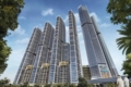 Sobha Central