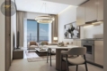 Sobha Central