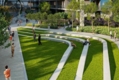 Sobha Central