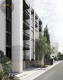 Nowoczesne apartamenty w Atenach