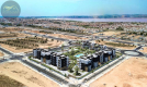 Nowa inwestycja w Orihuela Costa