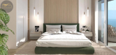 Elegancki apartament przy samej plaży w La Manga