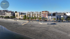 Nowoczesny apartament w pierwszej linii w Lo Pagan