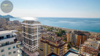 Apartament na sprzedaż – 100 metrów od morza!