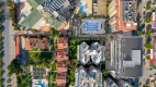 Apartament na sprzedaż – 100 metrów od morza!