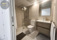 APARTAMENTY 50 METRÓW DO MORZA W PUNTA PRIMA