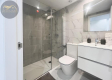 APARTAMENTY 50 METRÓW DO MORZA W PUNTA PRIMA