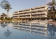 Nowoczesne apartamenty w La Hoya - Spa, Padel