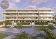 Nowoczesne apartamenty w La Hoya - Spa, Padel