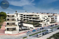 Apartament blisko plaży w La Marina