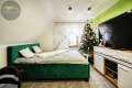 53,1m2/ 2 piętro/ balkon/ ogródek